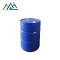 2020 Hot Sale Polyether Polyols Ppg 25322-69-4 Ppg 4000 Polypropylene Glycol 400